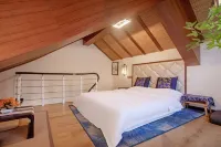 Libo Yunshui Yibieyuan