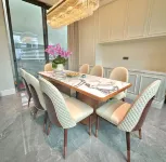 Qingyuan Shanteman Homestay