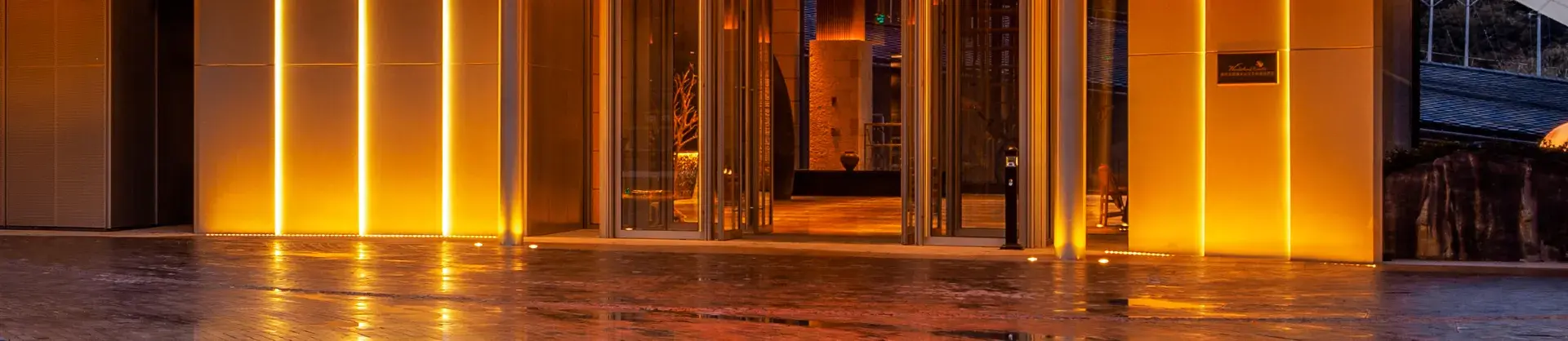 Premium Hotels