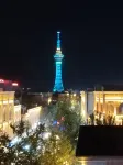 Ancient City of Kashgar Lehe Hostel - Auberges de jeunesse