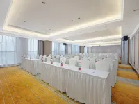 Vienna Hotel (Daming) - 3-Star