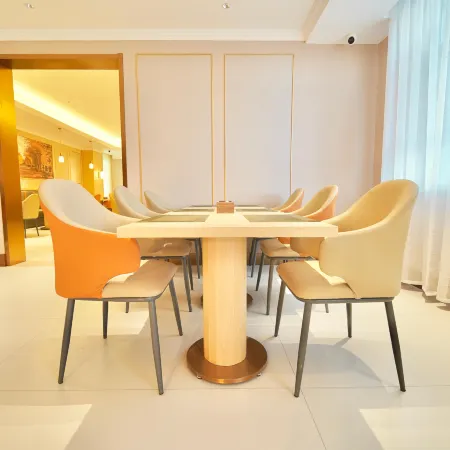 Vienna Hotel