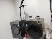 Ousa Hotel (Fuquan City Government) Hotels in Fuquan