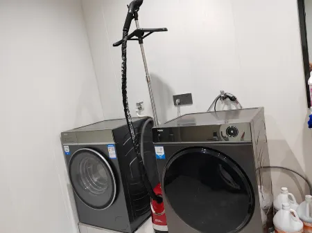 Ousa Hotel (Fuquan City Government) Отели в г. Фуцюань