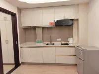 中脈祕境賓館（巴馬長壽村店）