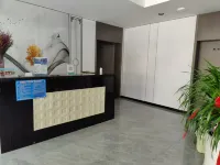 天意飯店（額濟納旗胡楊林店）
