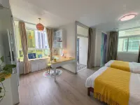 PingTanQingXangSeameetInn