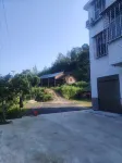 Chenzhou Junlan Farm - Ramah Hewan Peliharaan