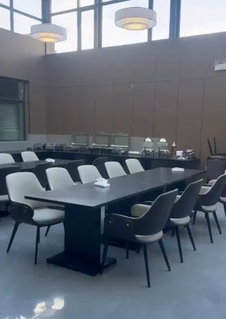 Western Inn Sheli Hotel