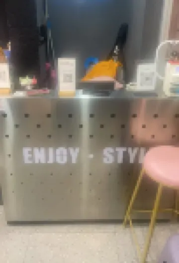 Lakeside Serviced Apartment (Suzhou Railway Station)