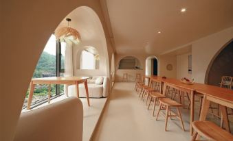 Southwest Business Hotel (Luzhou High speed Railway Station Southwest Business City Branch)
