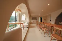 Southwest Business Hotel (Luzhou High speed Railway Station Southwest Business City Branch)