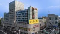 Shiguan Tancheng Hotel