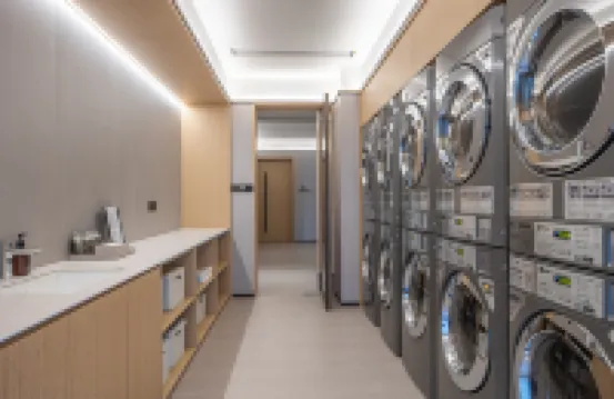 全季酒店（海口美蘭國際機場店）