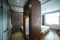 Kai Hong Intercontinental Hotel Hotels in Dalad Banner