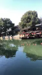 Xitang pingshui linhe inn