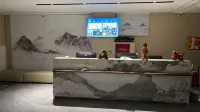 JiMu  Hotel