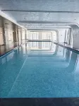 Landison Plaza Wangu Hotel