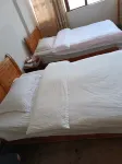 Huitong Homestay