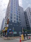 Qichi Homestay (Tianmenshan Cableway) - 2 Sao