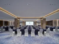 DoubleTree by Hilton Yanji - 5-Star