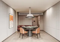 Home2 Suites By Hilton Chengdu Dujiangyan
