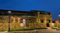 Lian Hai Homestay - Pet friendly
