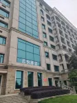 Jintang YunYue Hotel