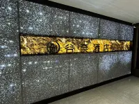 Chifeng Gunei Hotel (Wanda Plaza)