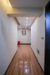 Chengdu - Beibuwan Club