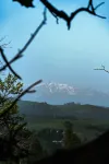 Cheng Ye  Mountain Luxury Hotel - Romantisk