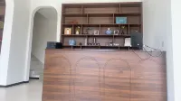 Bu Er Xiaoyuan B&B (Xianju Station Store)