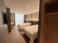 Nanxianglou Art Hotel -  Designhotels