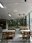 Shanggao Jiufeng Xinyu Homestay - breakfast