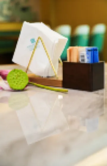 杭州東站錢新景瀾青棠飯店