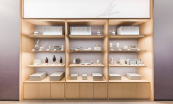 All Seasons Beijing Capital International Convention and Exhibition Center Xiangyun Town Hotel