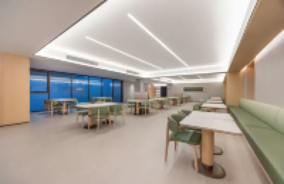 全季酒店（九寨溝景區千古情店）