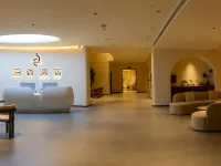 Bomiaoyisu Design Hotel (Chongzuo Longzhou Bus Station) Hotels in Longzhou