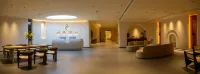 Bomiaoyisu Design Hotel (Chongzuo Longzhou Bus Station)