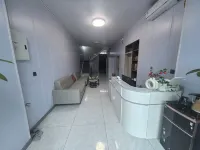梧桐賓館