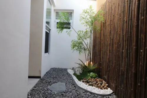 Suzhou Xizhu Homestay (Guanqian Street Pingjiang Street)