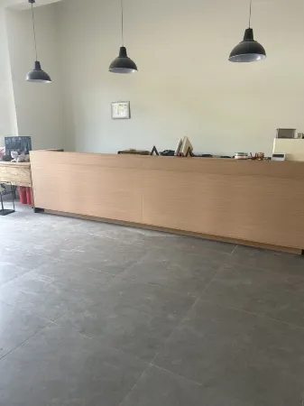 Xueding Boluomi Homestay Отели рядом с достопримечательностью «Xiazetong Village»