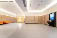 7 Days Hotel (Jinan Linkong Subway Station Yaoqiang International Airport)