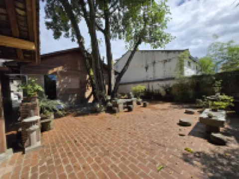Langshan Homestay (Caiyun City)