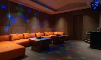 Yougu Hotel