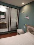 Xiangshan Xingyue Guest House - 2-Star