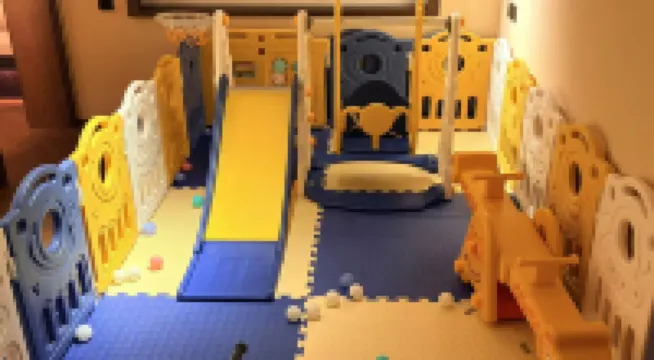 WEI | New Zhangzhung Culture (Jiuzhaigou Scenic Spot Branch)