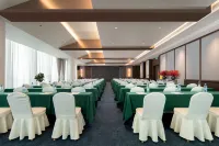 Wyndham Garden Wuhan Donghu