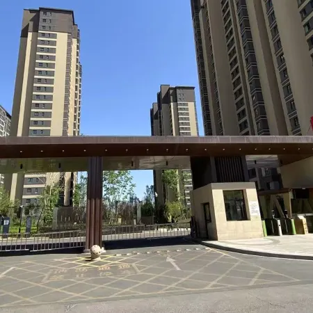 Yunjing Chengsu Homestay