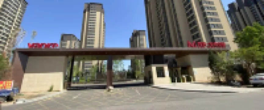 Yunjing Chengsu Homestay